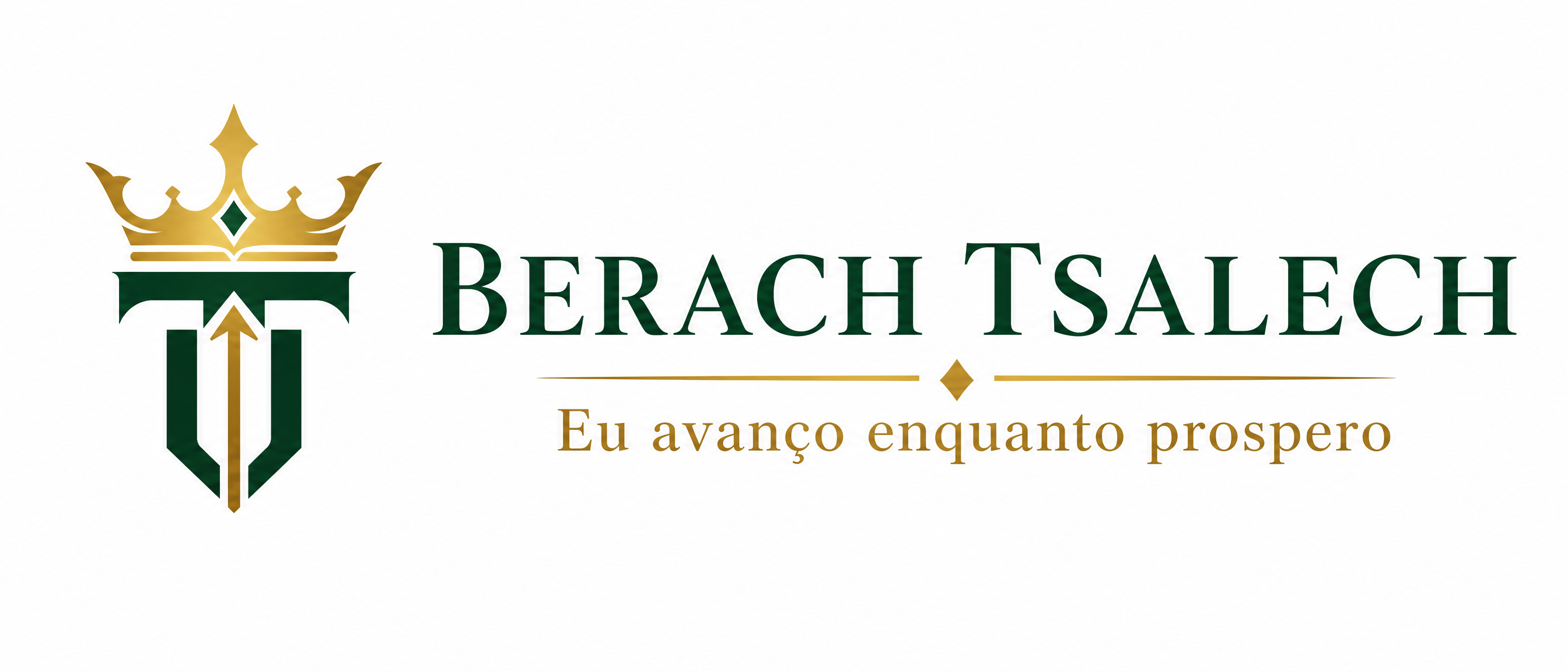 BerachTsalech