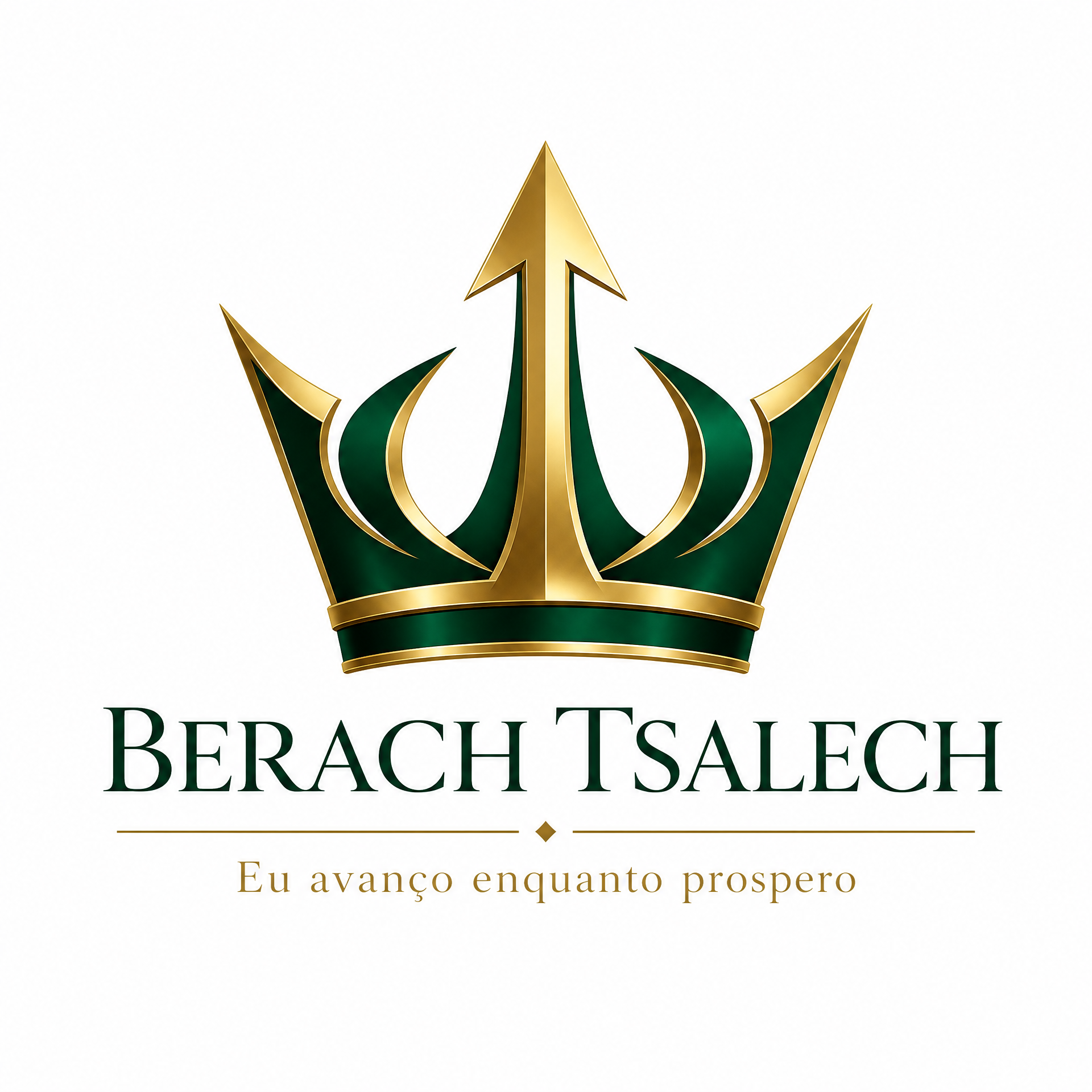 Minha Empresa